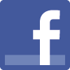 facebooklogo